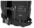 Nike Commuter Elite Backpack