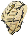 Nike Alpha Edge Youth 11.5" Baseball Glove - Right Hand Throw