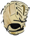 Nike Alpha Edge Youth 11.5" Baseball Glove - Right Hand Throw