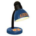 Auburn Tigers Desk Lamp