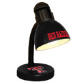Texas Tech Red Raiders NCAA Desk Lamp