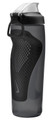 Nike Refuel 24 oz. Water Bottle with Locking Lid