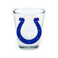 Indianapolis Colts 2 oz. Shot Glass