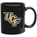 Central Florida Knights 11 oz. Ceramic Coffee Mug