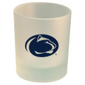 Penn State Nittany Lions 10 oz. Rocks Glass