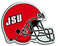 Jacksonville State Gamecocks Helmet Lamp