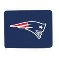 New England Patriots Logo Mousepad