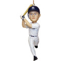 New York Yankees Giambi Ornament
