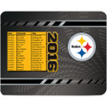 Pittsburgh Steelers Logo Mousepad