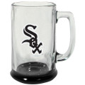 Chicago White Sox 15 oz. Highlight Bottom Stein