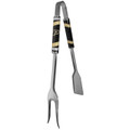 Purdue Boilermakers 3 in 1 BBQ Tool