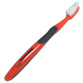 Virginia Cavaliers Toothbrush