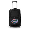 Florida Gators 21" Carry-On Luggage