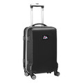 Fresno State Bulldogs 20" Carry-On Hardcase Spinner