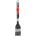 Oregon State Beavers Grill Brush w/Scraper