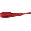 Texas Tech Red Raiders Neoprene Sunglass Strap