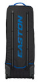 Easton Dugout Wheeled Equipment Bag