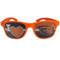 Oregon State Beavers I Heart Game Day Shades