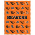 Oregon State Beavers iPad Cleaning Cloth