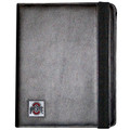 Ohio State Buckeyes iPad 2 Folio Case