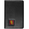 USC Trojans iPad 2 Folio Case