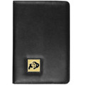 Colorado Buffaloes iPad 2 Folio Case