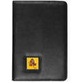 Arizona State Sun Devils iPad 2 Folio Case