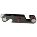 Texas Tech Red Raiders Key Organizer