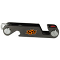 Oklahoma State Cowboys Key Organizer