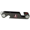 Florida State Seminoles Key Organizer