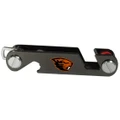 Oregon State Beavers Key Organizer
