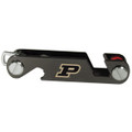 Purdue Boilermakers Key Organizer