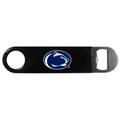 Penn State Nittany Lions Long Neck Bottle Opener
