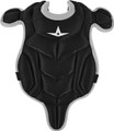All Star Future Star Baseball Catcher's Kit - T-Ball