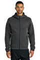 Nike Tech Fleece Men's Custom Full-Zip Hoodie