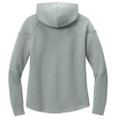 Nike Tech Fleece Women's Custom Full-Zip Hoodie