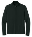 OGIO Men's Custom Transcend Full-Zip