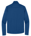 Eddie Bauer Smooth Mid Layer Men's Custom Fleece 1/2-Zip