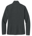 Port Authority C-FREE Women's Custom Raglan Fleece