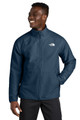 The North Face Men's Barr Lake Custom Soft Shell Jacket