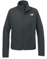 The North Face Women?s Barr Lake Custom Soft Shell Jacket