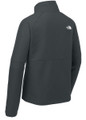 The North Face Women?s Barr Lake Custom Soft Shell Jacket