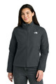 The North Face Women?s Barr Lake Custom Soft Shell Jacket