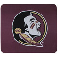 Florida State Seminoles Mouse Pad