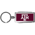Texas A&M Aggies Logo Multi-tool Key Chain