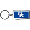 Kentucky Wildcats Logo Multi-tool Key Chain