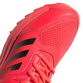 adidas Fabela Rise Women's Field Hockey Shoes