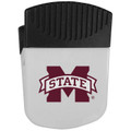 Mississippi State Bulldogs Chip Magnet