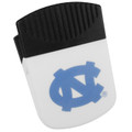 North Carolina Tar Heels Chip Magnet