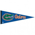 Florida Gators 12" x 30" Premium Pennant
